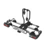 Nosilec za kolesa PRO-USER Diamant FG2 Plus Nosilec za kolesa PRO-USER Diamant FG2 Plus
