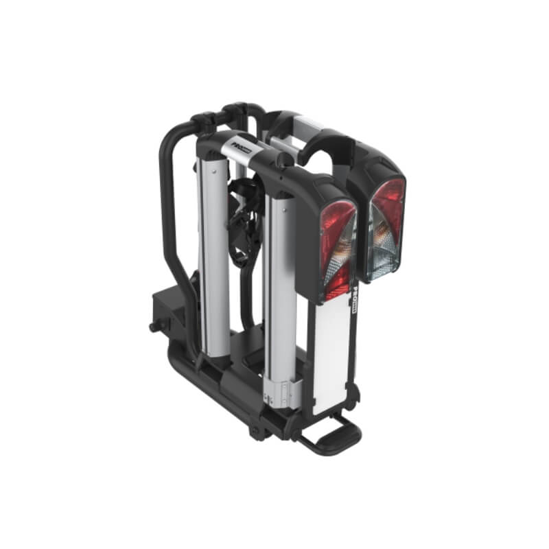 Nosilec za kolesa PRO-USER Diamant FG2 Plus