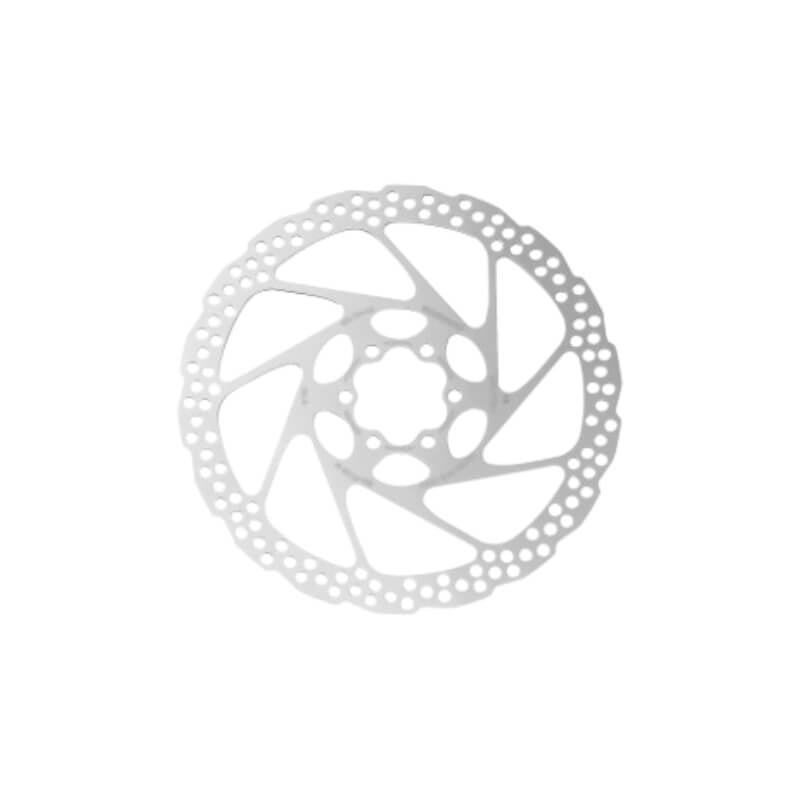 Rotor SHIMANO SM-RT56 Rotor SHIMANO SM-RT56