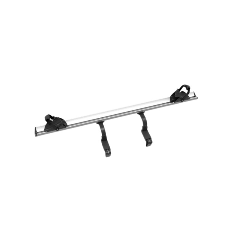 Adapter za dodatno kolo PRO-USER Adapter za dodatno kolo PRO-USER