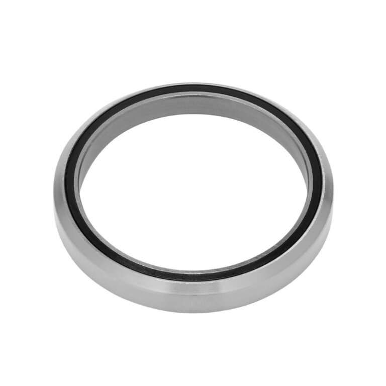 Ležaj NUKEPROOF ZS66 1-1/8" Ležaj NUKEPROOF ZS66 1-1/8"