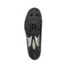 Kolesarski čevlji SCOTT Comp MTB BOA Black White Kolesarski čevlji SCOTT Comp MTB BOA Black White