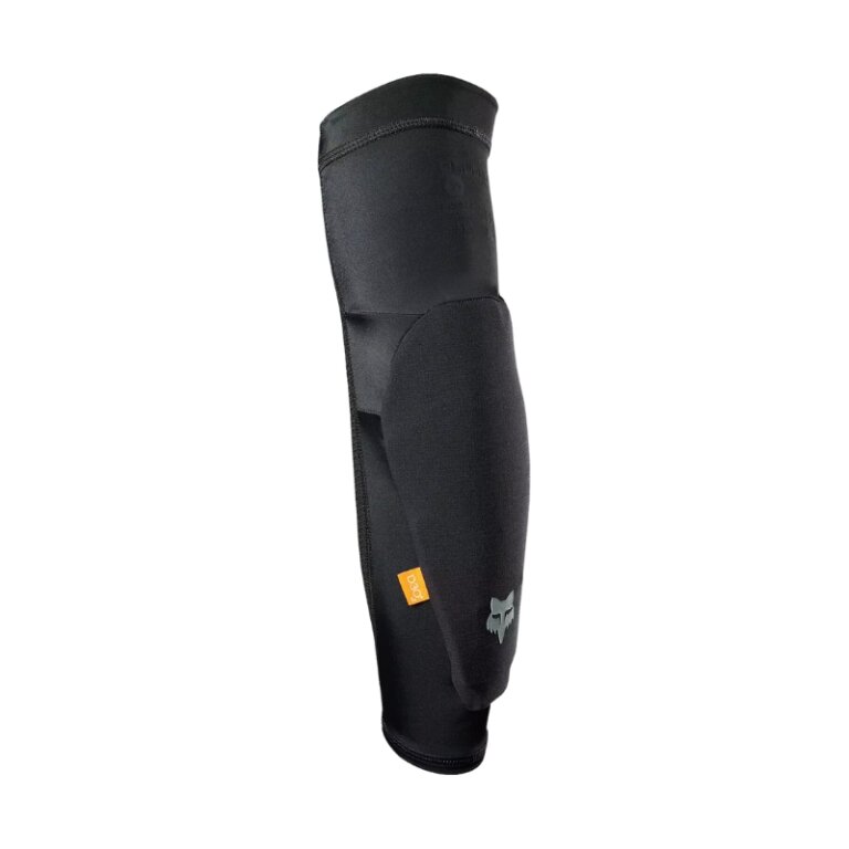 Komolčniki FOX Enduro Elbow Sleeve Komolčniki FOX Enduro Elbow Sleeve