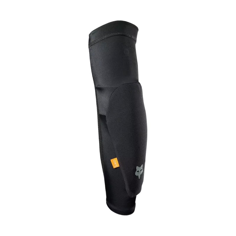 Komolčniki FOX Enduro Elbow Sleeve Komolčniki FOX Enduro Elbow Sleeve