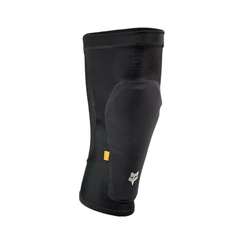 Kolenčniki FOX Enduro Knee Sleeve Kolenčniki FOX Enduro Knee Sleeve