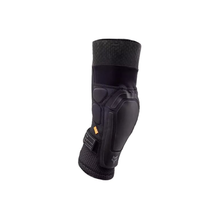 Kolenčniki FOX Launch Pro Knee Guard Kolenčniki FOX Launch Pro Knee Guard