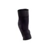 Kolenčniki FOX Launch Pro Knee Guard Kolenčniki FOX Launch Pro Knee Guard