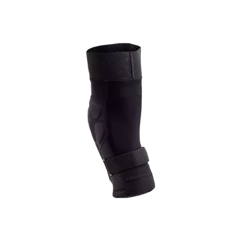 Kolenčniki FOX Launch Pro Knee Guard