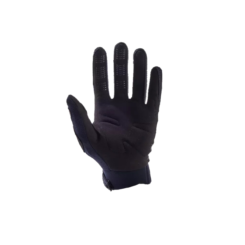 Rokavice FOX Dirtpaw Black Rokavice FOX Dirtpaw Black