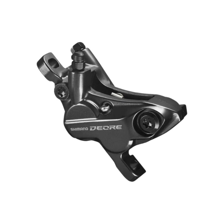 Disk zavorna čeljust SHIMANO BR-M6120 Disk zavorna čeljust SHIMANO BR-M6120