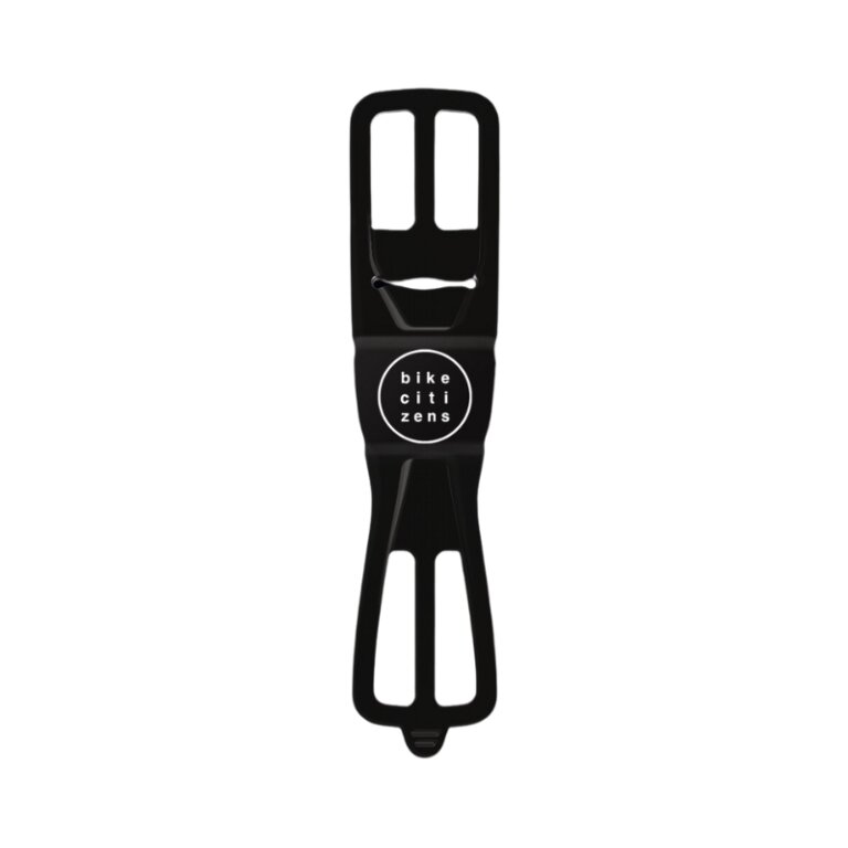 Nosilec za telefon FINN Nosilec za telefon FINN
