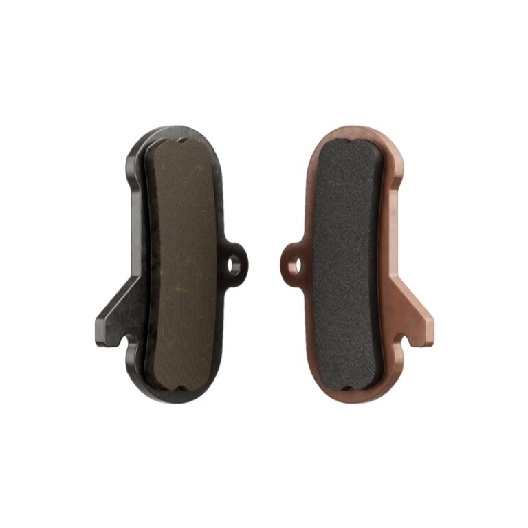 Zavorne obloge SRAM Maven XL OEM Zavorne obloge SRAM Maven XL OEM