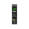 Mazivo za verigo MUC-OFF C3 Ceramic Dry Lube 120ml Mazivo za verigo MUC-OFF C3 Ceramic Dry Lube 120ml