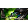 Mazivo za verigo MUC-OFF C3 Ceramic Dry Lube 120ml Mazivo za verigo MUC-OFF C3 Ceramic Dry Lube 120ml