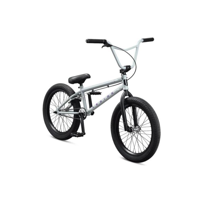 BMX kolo MONGOOSE L100 20 2022 SI BMX kolo MONGOOSE L100 20 2022 SI