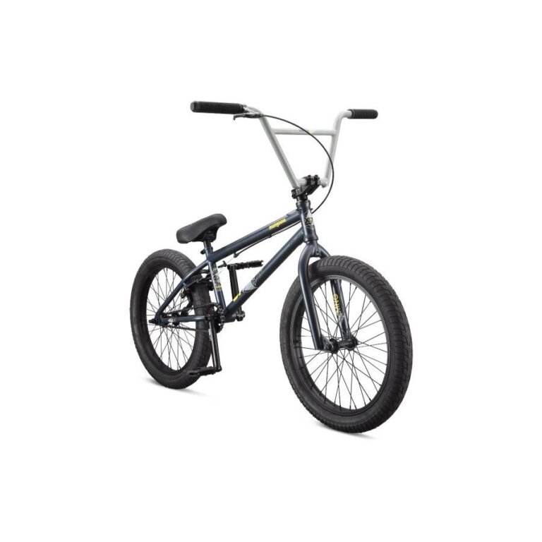 BMX kolo MONGOOSE L80 20 2022 MO BMX kolo MONGOOSE L80 20 2022 MO