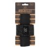 Torbica za orodje PEATY’S Trail Holdfast Tool Wrap Torbica za orodje PEATY’S Trail Holdfast Tool Wrap