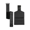 Torbica za orodje PEATY’S Trail Holdfast Tool Wrap Torbica za orodje PEATY’S Trail Holdfast Tool Wrap