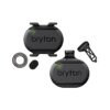 Senzor za hitrost in kadenco BRYTON Smart Dual Senzor za hitrost in kadenco BRYTON Smart Dual