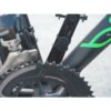 Senzor za hitrost in kadenco BRYTON Smart Dual Senzor za hitrost in kadenco BRYTON Smart Dual
