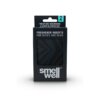 Inserti SMELL WELL Active Pocket Inserti SMELL WELL Active Pocket