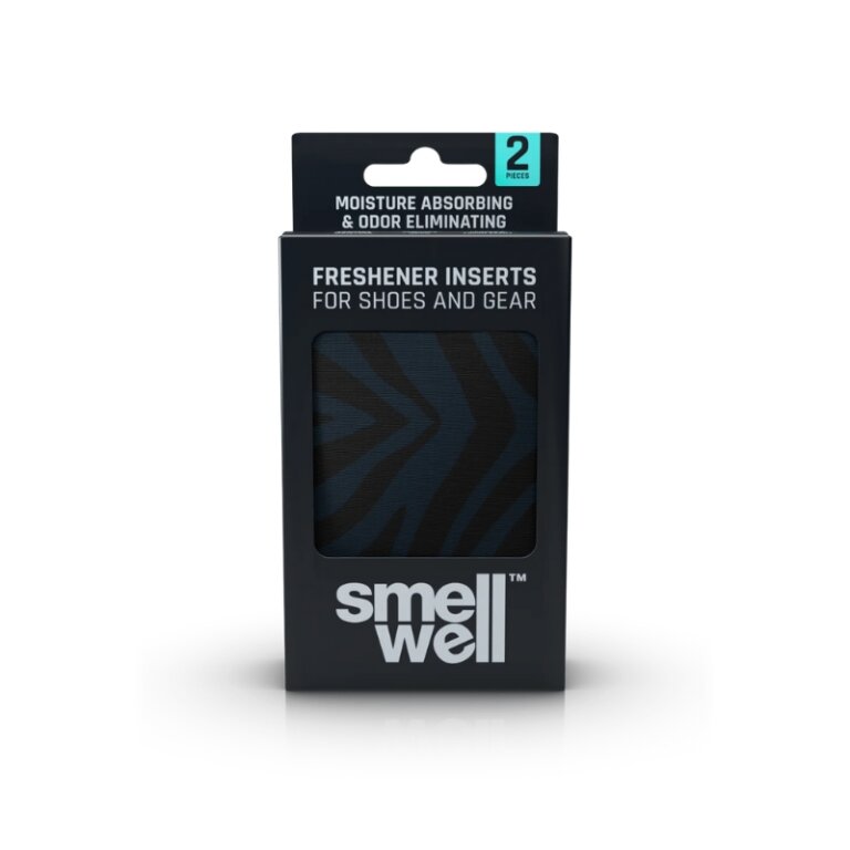 Inserti SMELL WELL Active Pocket Inserti SMELL WELL Active Pocket