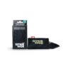 Inserti SMELL WELL Active Pocket Inserti SMELL WELL Active Pocket