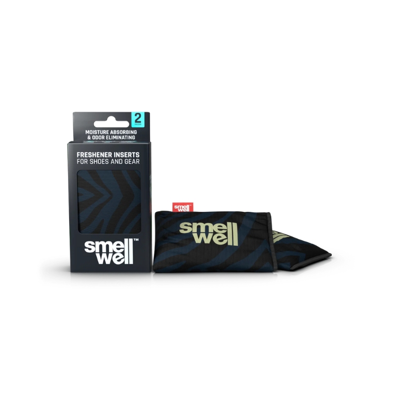 Inserti SMELL WELL Active Pocket Inserti SMELL WELL Active Pocket