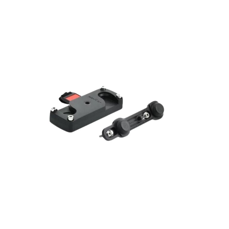 Nosilec FIDLOCK TQ Ranger Extender Nosilec FIDLOCK TQ Ranger Extender