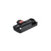 Nosilec FIDLOCK TQ Ranger Extender Nosilec FIDLOCK TQ Ranger Extender
