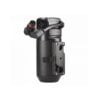 Nosilec FIDLOCK TQ Ranger Extender Nosilec FIDLOCK TQ Ranger Extender