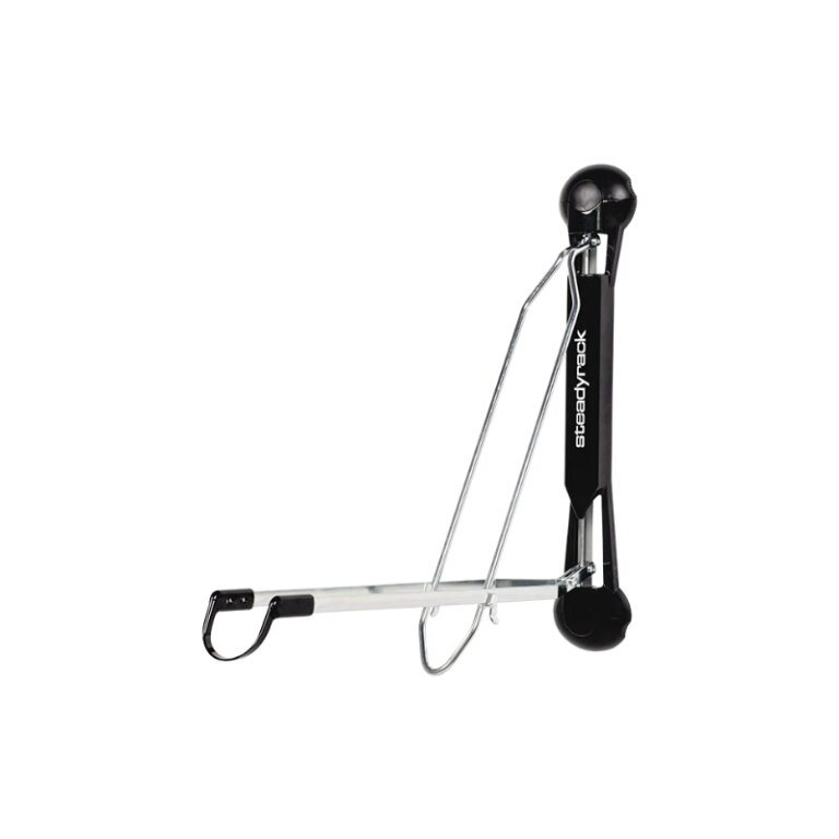Stenski nosilec STEADYRACK E-Bike Stenski nosilec STEADYRACK E-Bike