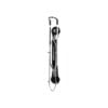 Stenski nosilec STEADYRACK E-Bike Stenski nosilec STEADYRACK E-Bike