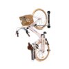 Stenski nosilec STEADYRACK E-Bike Stenski nosilec STEADYRACK E-Bike