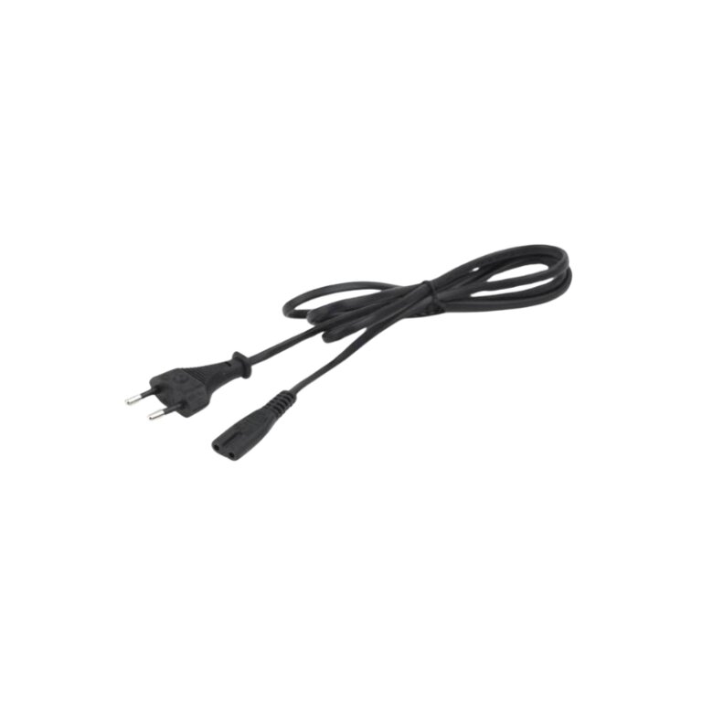 Kabel EU polnilca BOSCH Kabel EU polnilca BOSCH