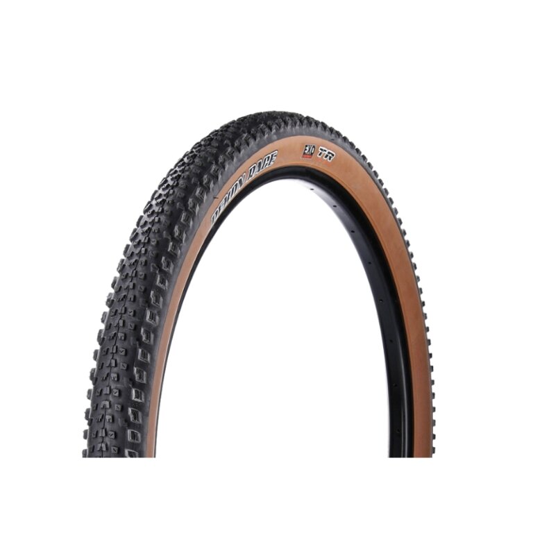 Plašč MAXXIS Rekon Race 29x2.25 EXO TR DC Skinwall Plašč MAXXIS Rekon Race 29x2.25 EXO TR DC Skinwall