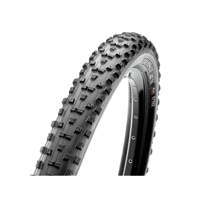 Plašč MAXXIS Forekaster 29x2.40WT EXO TR DC Plašč MAXXIS Forekaster 29x2.40WT EXO TR DC