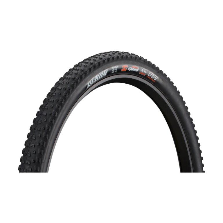 Plašč MAXXIS Rekon Race 29x2.25 EXO TR 3C Maxxspeed Plašč MAXXIS Rekon Race 29x2.25 EXO TR 3C Maxxspeed