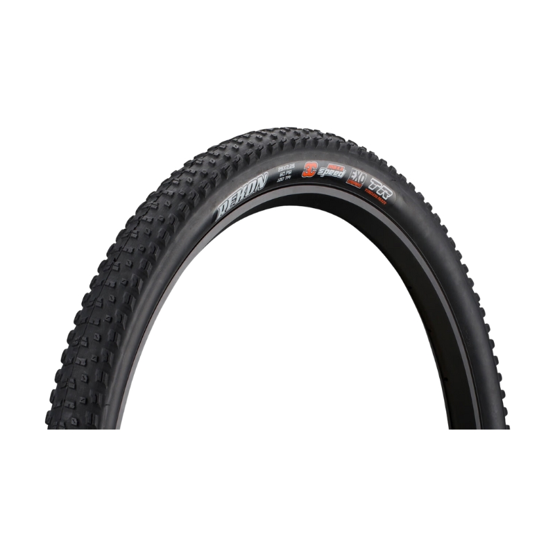 Plašč MAXXIS Rekon Race 29x2.25 EXO TR 3C Maxxspeed Plašč MAXXIS Rekon Race 29x2.25 EXO TR 3C Maxxspeed