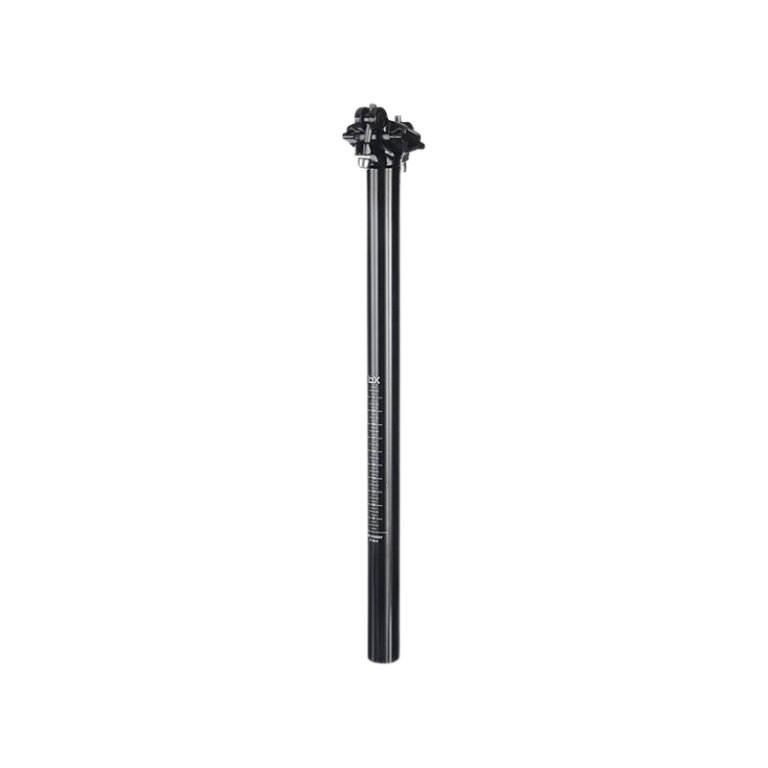 Sedežna opora BRAND-X Inline 31.6 400mm Sedežna opora BRAND-X Inline 31.6 400mm