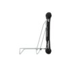 Stenski nosilec STEADYRACK Classic Stenski nosilec STEADYRACK Classic