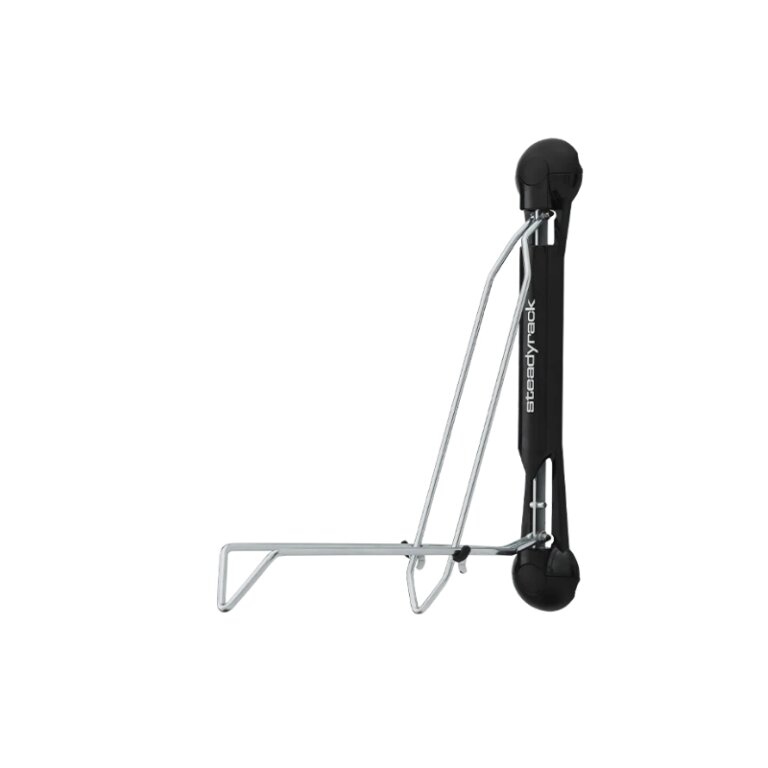 Stenski nosilec STEADYRACK Classic Stenski nosilec STEADYRACK Classic