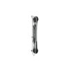 Stenski nosilec STEADYRACK Classic Stenski nosilec STEADYRACK Classic