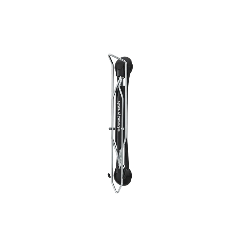Stenski nosilec STEADYRACK Classic