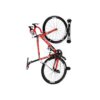 Stenski nosilec STEADYRACK Classic Stenski nosilec STEADYRACK Classic