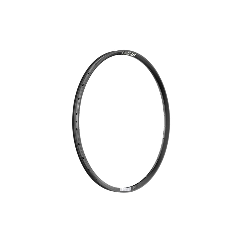 Obroč DT SWISS F572 27.5 Obroč DT SWISS F572 27.5