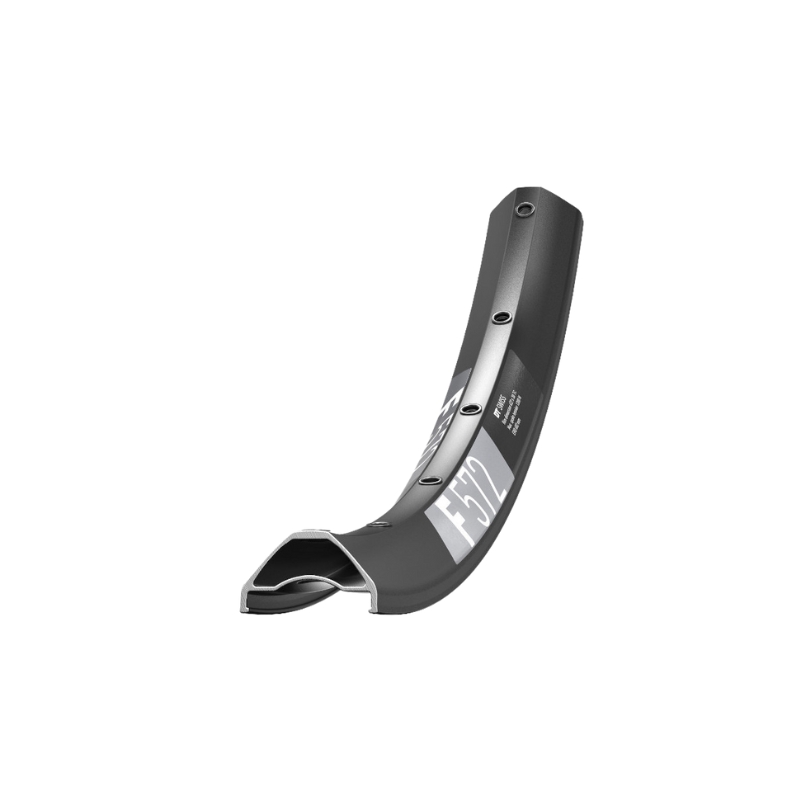 Obroč DT SWISS F572 27.5 Obroč DT SWISS F572 27.5