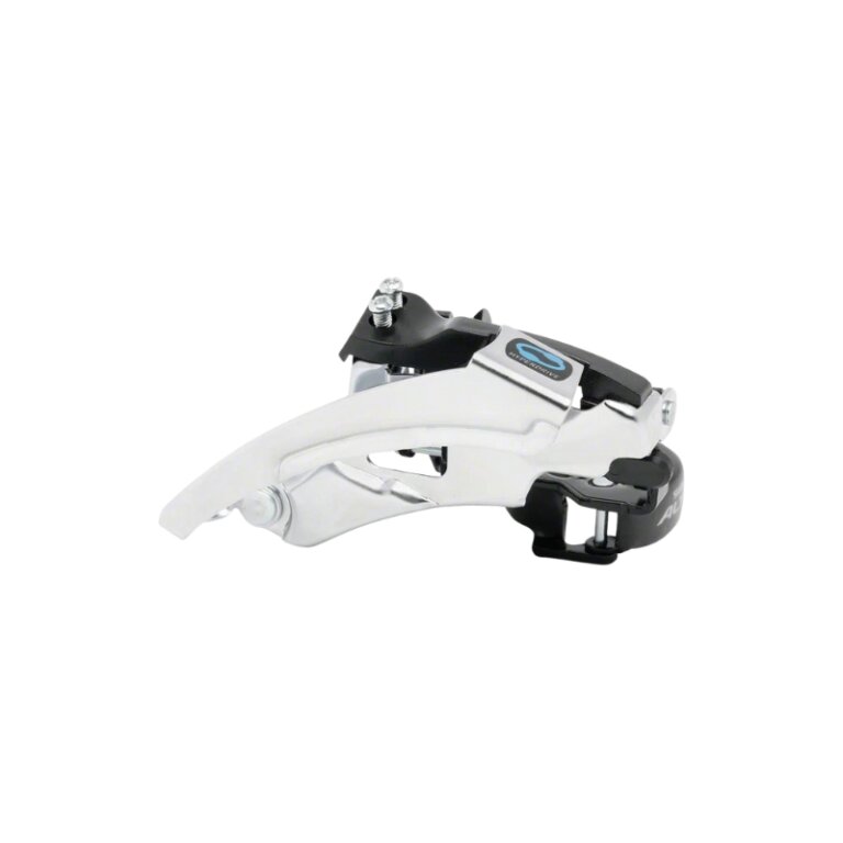 Prednji menjalnik SHIMANO Altus FD-M310 Prednji menjalnik SHIMANO Altus FD-M310