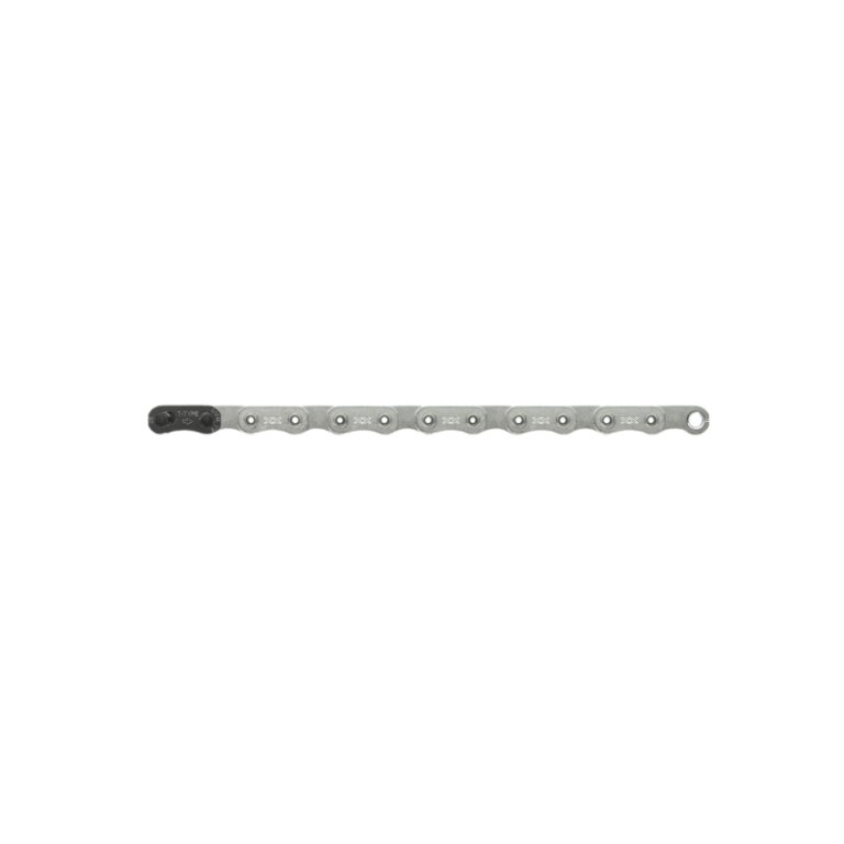 Veriga SRAM PC-XX EAGLE T-Type 12P Veriga SRAM PC-XX EAGLE T-Type 12P