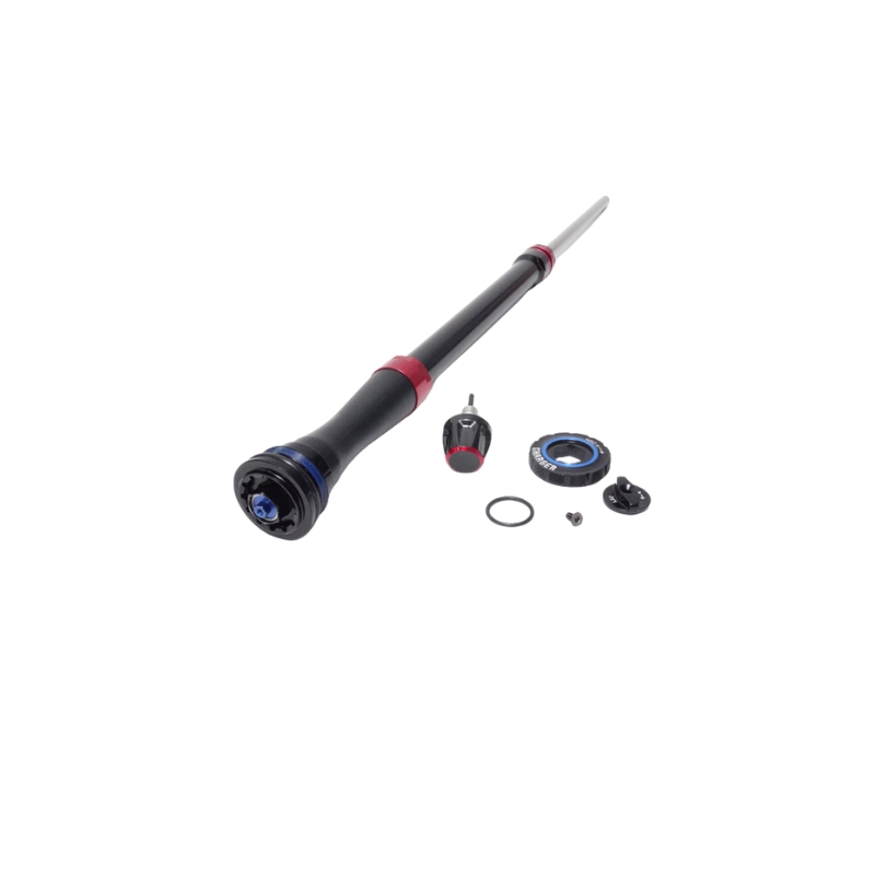 ROCKSHOX Upgrade kit Charger 2.1 RC2 Lyrik/Yari ROCKSHOX Upgrade kit Charger 2.1 RC2 Lyrik/Yari